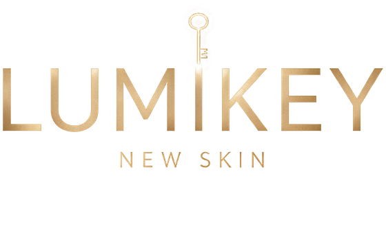 LUMIKEY 光鑰新肌
