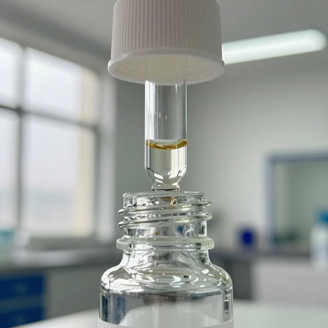 Why one bottle dimension moves three things