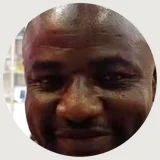 Mudi