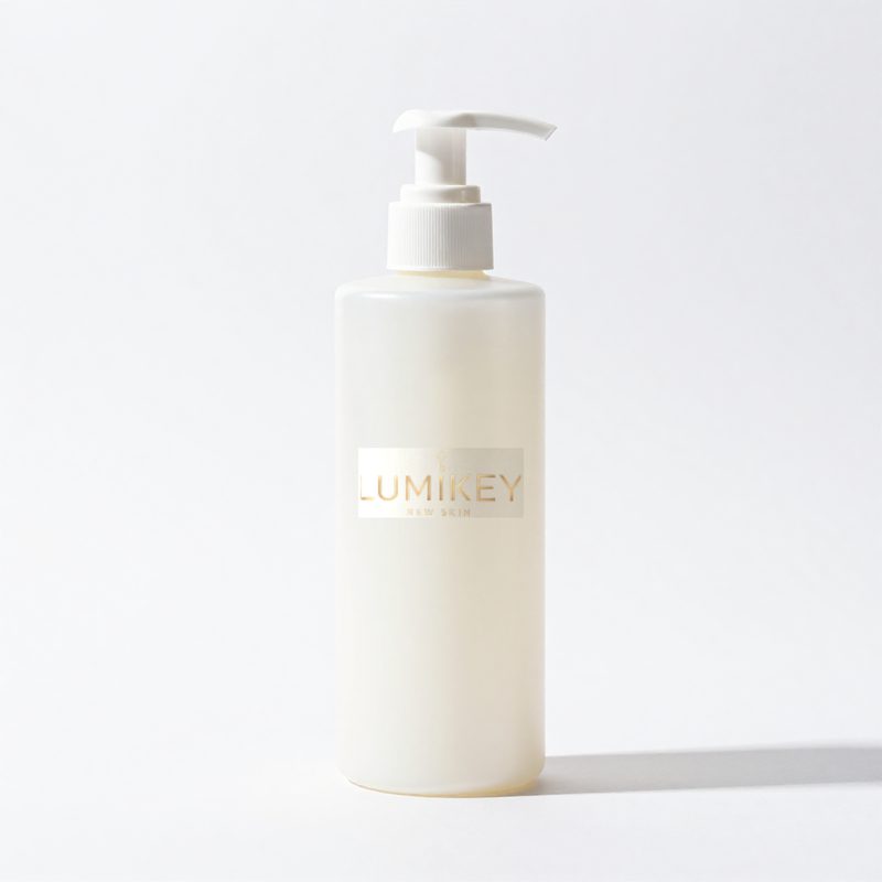 Bond Repair Hair Mask — 鍵合修護發膜