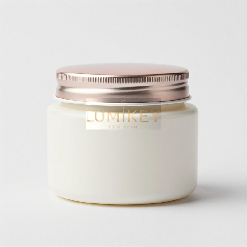 Ceramide Barrier Repair Cream — 神經酰胺屏障修護霜