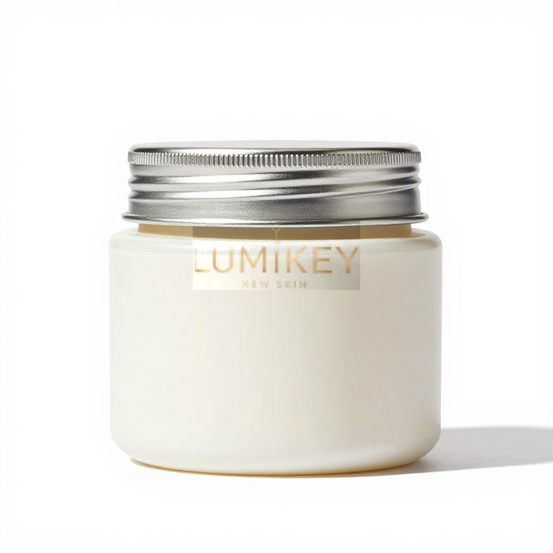 Peptide 5% Firming Night Cream — 五肽 5% 緊致晚霜