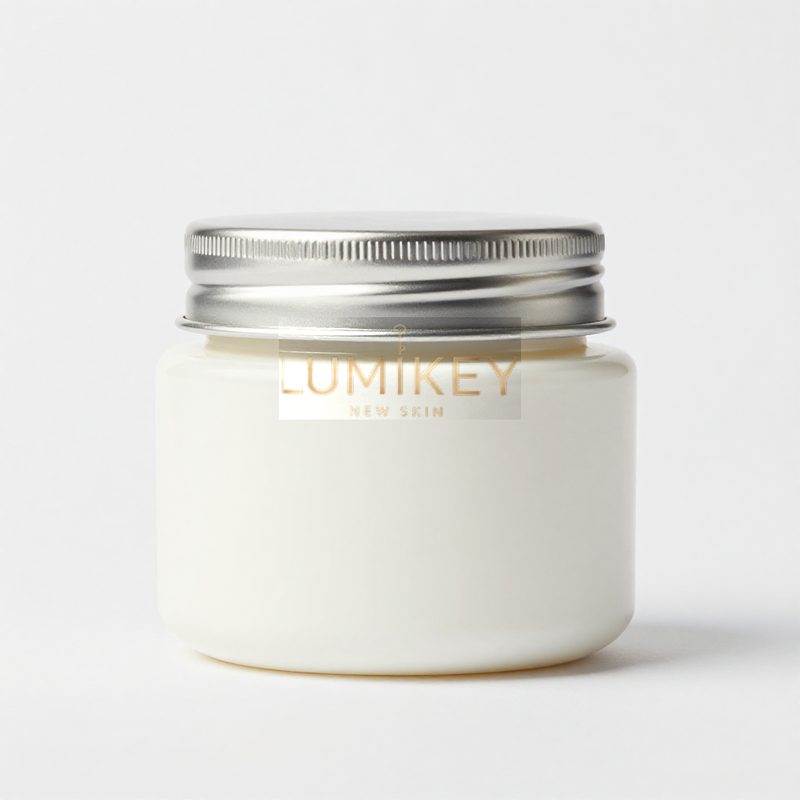 Urea 10% Body Repair Cream — 尿素 10% 身體修護霜