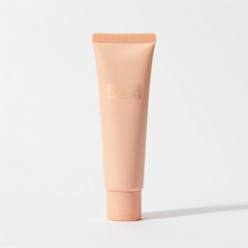 Glow Cushion Compact — 水光氣墊粉底