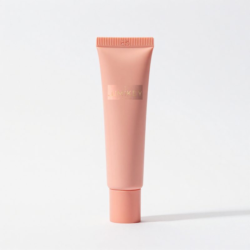 Silky Setting Powder — 輕透定妝散粉
