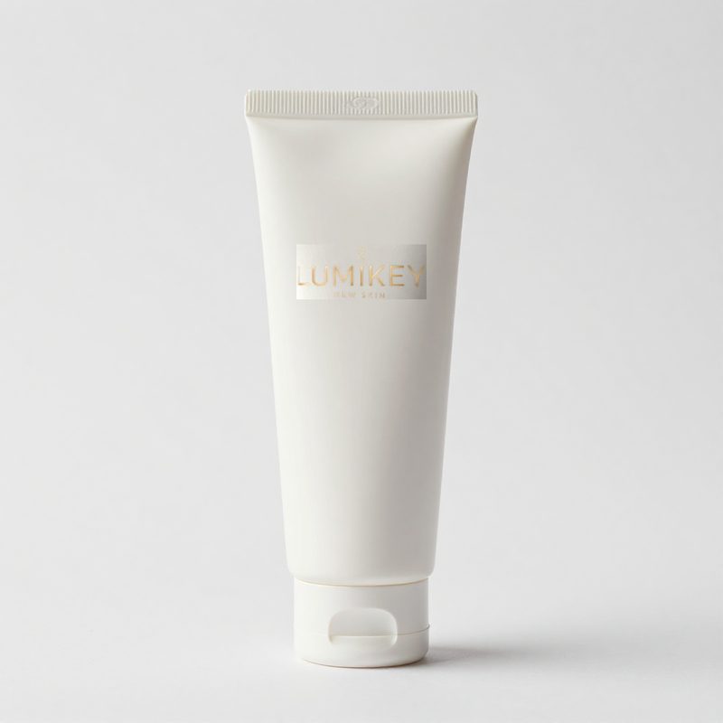 Salicylic 2% Clarifying Clay Mask — 水楊酸 2% 淨膚泥膜