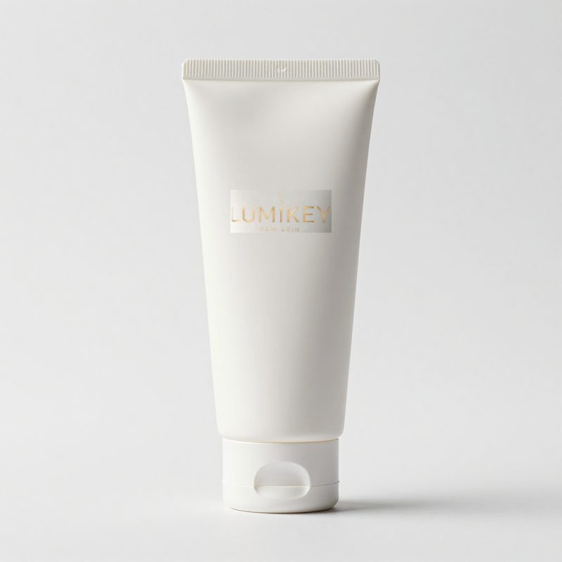 Centella Calming Sheet Mask — 積雪草舒緩面膜