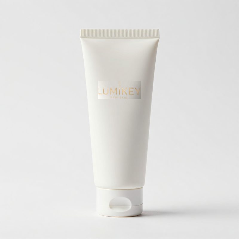Enzyme Powder Cleanser — 酵素潔顏粉