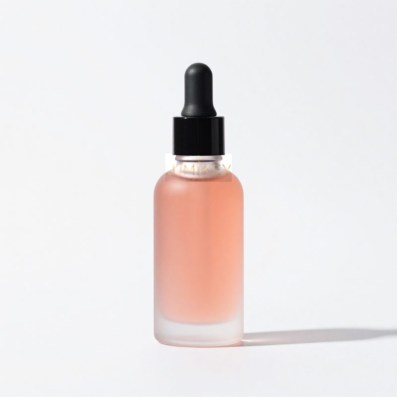 Niacinamide 10% Clarifying Serum — 煙酰胺 10% 透亮精華