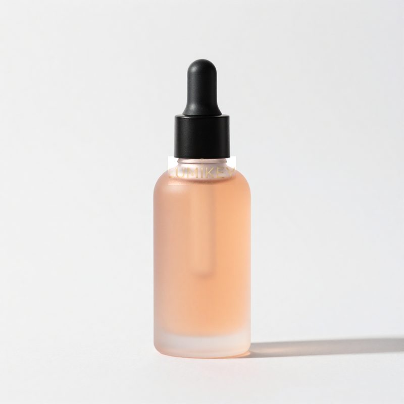 Retinal 0.05% Renewal Serum — 視黃醛 0.05% 煥新精華