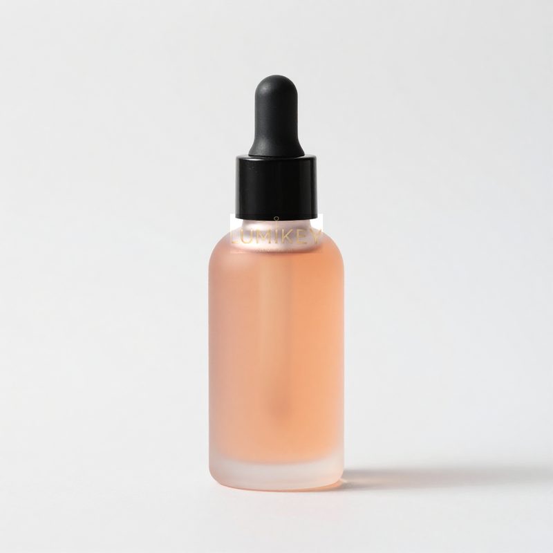Vitamin C 15% Brightening Ampoule — 維 C 15% 亮膚安瓶